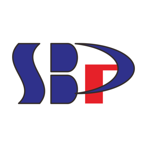 SETIA BUDI PERKASA